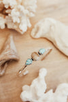 Beachcomber Cuff #5