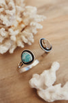 Beachcomber Cuff #4