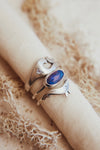 Underwater Galaxies Stackers - Size 7