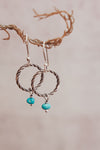 Endless Summer Earrings - #1