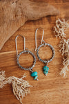 Endless Summer Earrings - #2