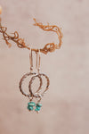 Endless Summer Earrings - #3