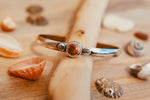 Cantera Opal Cuff #1