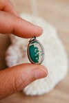 Guåhan Necklace