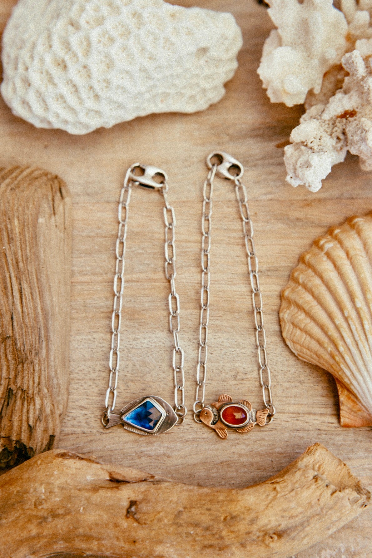 Bestie Bracelets