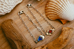 Bestie Bracelets