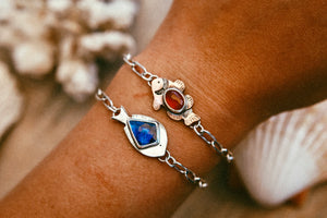 Bestie Bracelets
