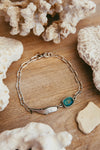 Ocean Promise Bracelet