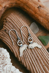 Manatee Sway Earrings